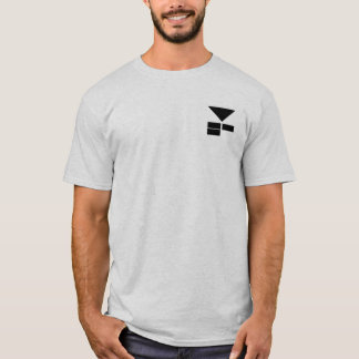 Starmen T - Shirt