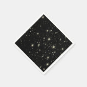 Starnight Napkins Serviette (Ecke)
