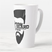 Starnsbhagatd Milchtasse (Rechte Ecke)