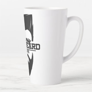 Starnsbhagatd Milchtasse