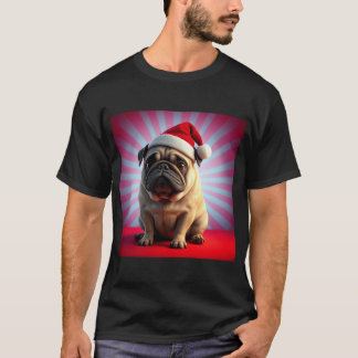 Starpugs Kaffee T-Shirt