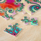 Starpuzzle  puzzle (Seite)