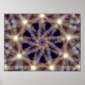 Starradposter Poster (Vorne)