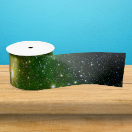 Starregion GL 490 Satinband