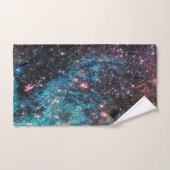 Starregion Sagittarius C Badhandtuch Set (Handtuch)