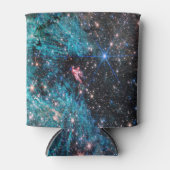 Starregion Sagittarius C Dosenkühler (Vorderseite)