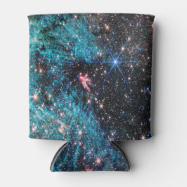 Starregion Sagittarius C Dosenkühler