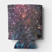 Starregion Sagittarius C Dosenkühler (Rückseite)