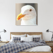 starren leinwanddruck (Insitu (Schlafzimmer))