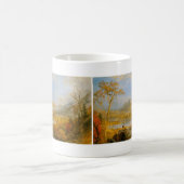 Starrucca Viaduct Kaffeetasse (Mittel)