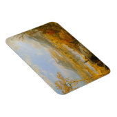 Starrucca Viadukt Magnet (Rechte Seite)