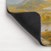 Starrucca Viadukt Mousepad (Ecke)