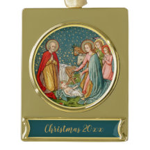 Starry Heavens (VVP 003)