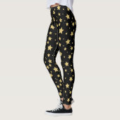 Starry Leggings (Links)