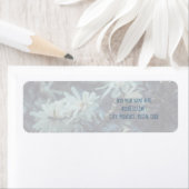 Starry Magnolia 3172 (Insitu)