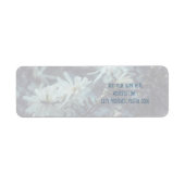 Starry Magnolia 3172 (Vorne)