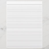 Starry Magnolia 3 172 (Rückseite)