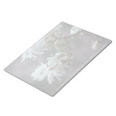 Starry Magnolia 5780 Notizblock (angewinkelt)