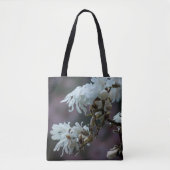 Starry Magnolia 5780 Tasche (Vorderseite)
