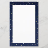 Starry Night (Vorderseite)