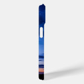 Starry Night Case-Mate iPhone Hülle (Rückseite / Rechts)