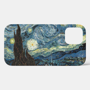 Starry Night Case-Mate iPhone Hülle