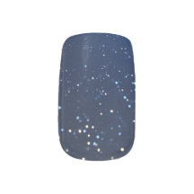Starry Night