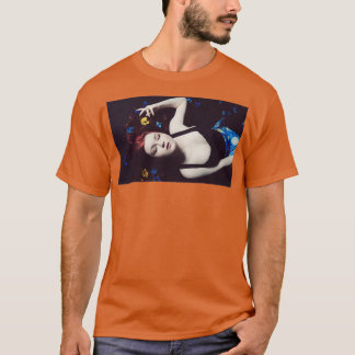 Starry Night T-Shirt