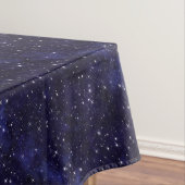 Starry Night Tischdecke (Beispiel)