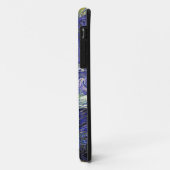Starry Night, Vincent van Gogh Case-Mate iPhone Hülle (Hinten/Links)