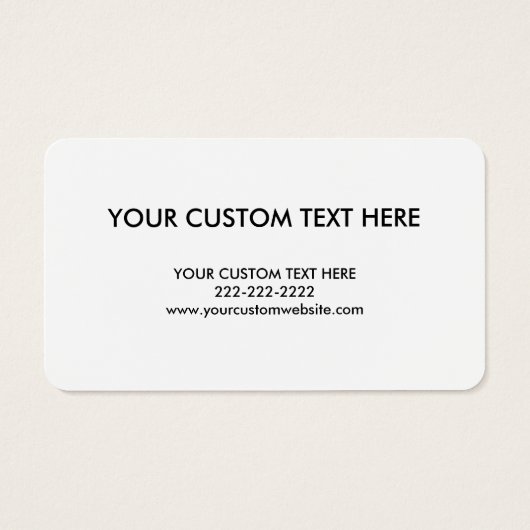 "Starry Night" von Van Gogh (Rückseite)