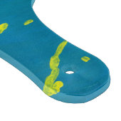 Starry Sky Cutting Board Schneidebrett (Ecke)