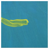 Starry Sky Fabric Stoff (Muster)