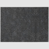 Starry Sky: Outer Space Art Seidenpapier (Vorderseite)