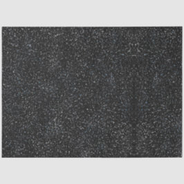 Starry Sky: Outer Space Art Seidenpapier