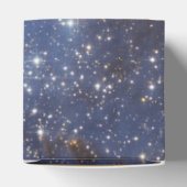 Starry Space Fevor Box Geschenkschachtel (Oben)