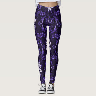 Starry Starry Night.. Leggings