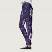 Starry Starry Night.. Leggings (Links)