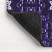 Starry Starry Night.. Mousepad (Ecke)