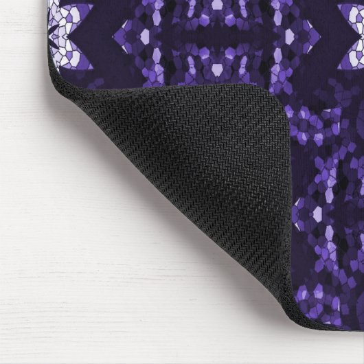 Starry Starry Night.. Mousepad (Ecke)