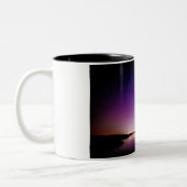 STARRY TASSE (Links)