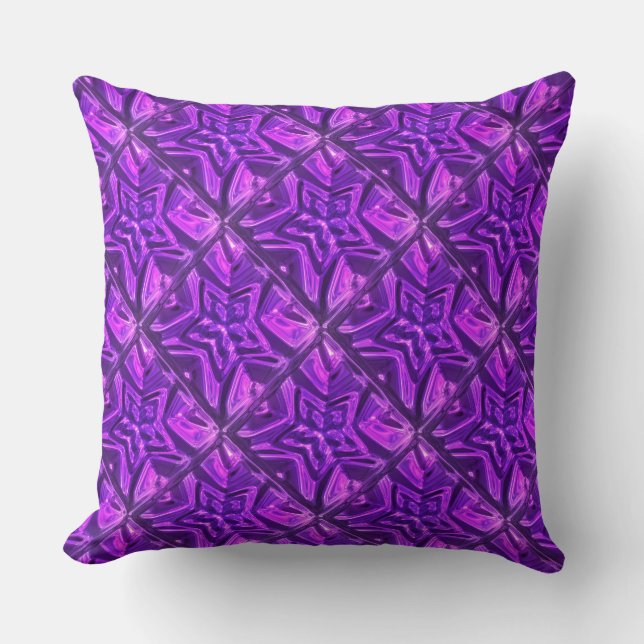 Stars 3A Kissen (Vorderseite)