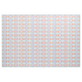 Stars Custom Ivory Linen (54" Breite) Stoff (Yard (91,4 cm))