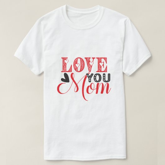 Stars Fireworks Inspiration T-Shirt (Design vorne)