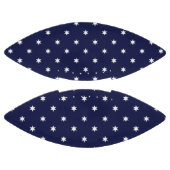 Stars Football (Paneele)