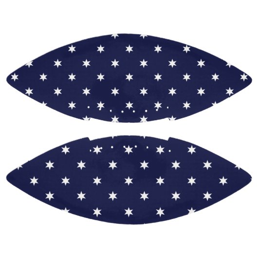 Stars Football (Paneele)