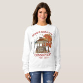 Stars Hollow sweatshirt (Vorne ganz)