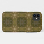 Stars iPhone5 Fall Case-Mate iPhone Hülle (Rückseite (Horizontal))