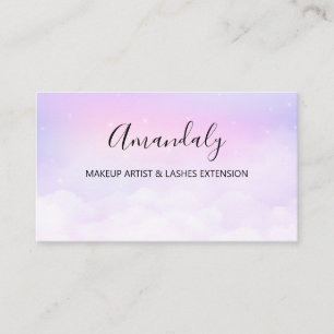 Stars könnten die Visitenkarte Sky übertragen