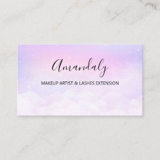 Stars könnten die Visitenkarte Sky übertragen